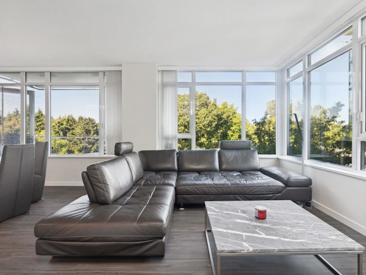 707-7368 Gollner Avenue, Richmond, BC, V6Y 0H9 - 3