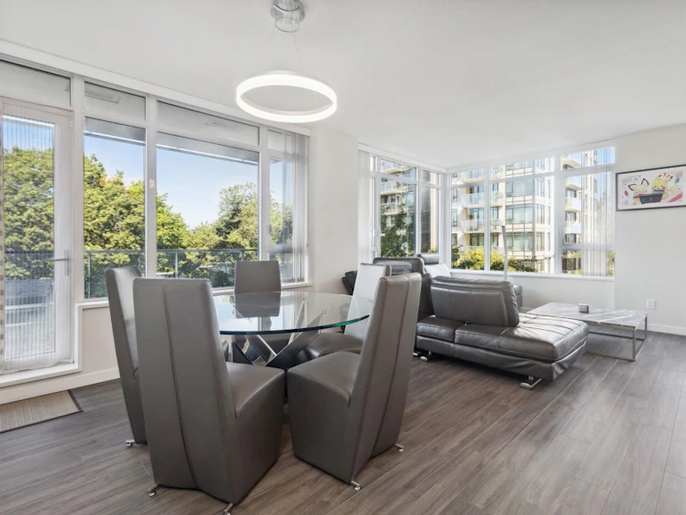 707-7368 Gollner Avenue, Richmond, BC, V6Y 0H9 - 4