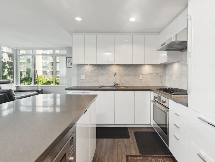 707-7368 Gollner Avenue, Richmond, BC, V6Y 0H9 - 5