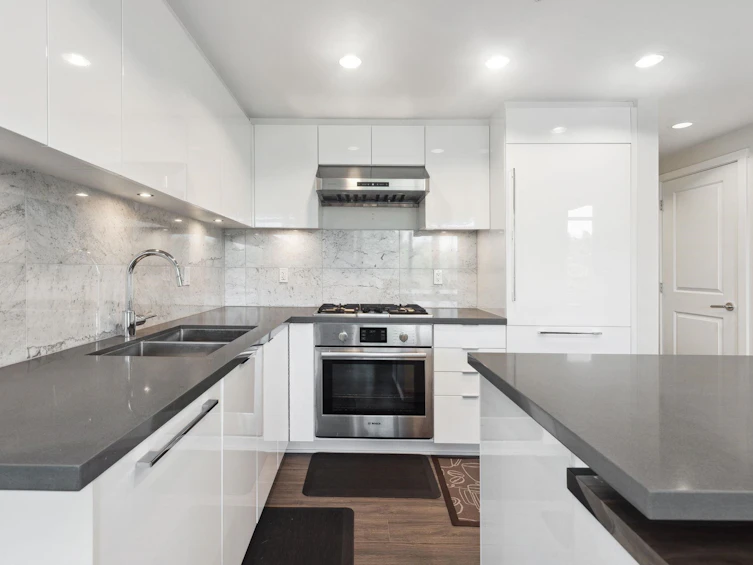 707-7368 Gollner Avenue, Richmond, BC, V6Y 0H9 - 7