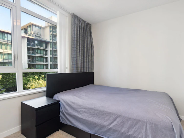 707-7368 Gollner Avenue, Richmond, BC, V6Y 0H9 - 8