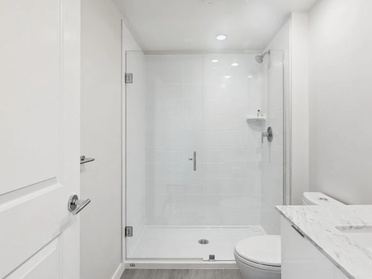 707-7368 Gollner Avenue, Richmond, BC, V6Y 0H9 - 9