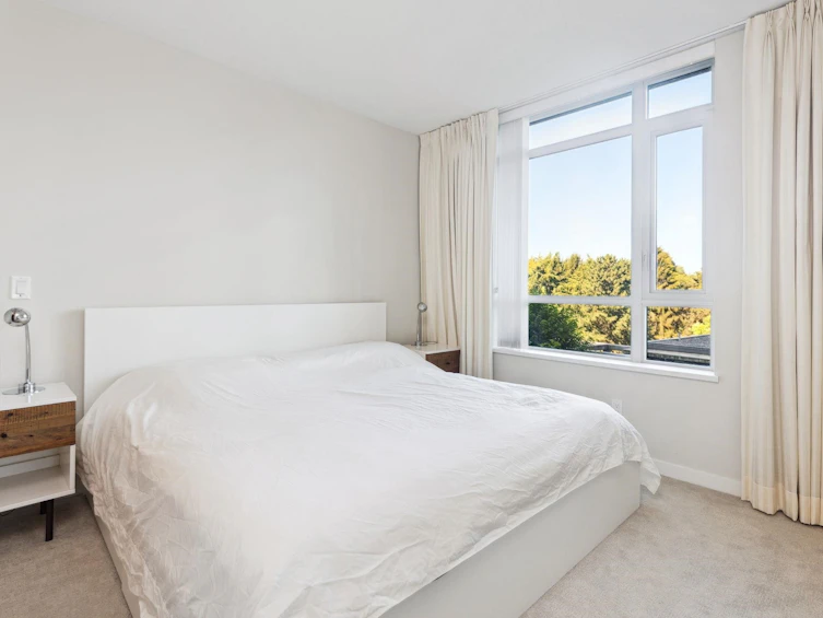 707-7368 Gollner Avenue, Richmond, BC, V6Y 0H9 - 11