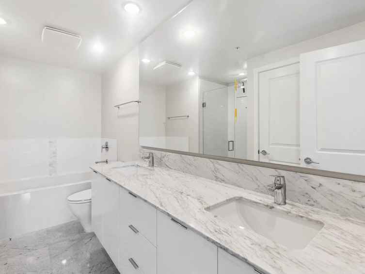 707-7368 Gollner Avenue, Richmond, BC, V6Y 0H9 - 12
