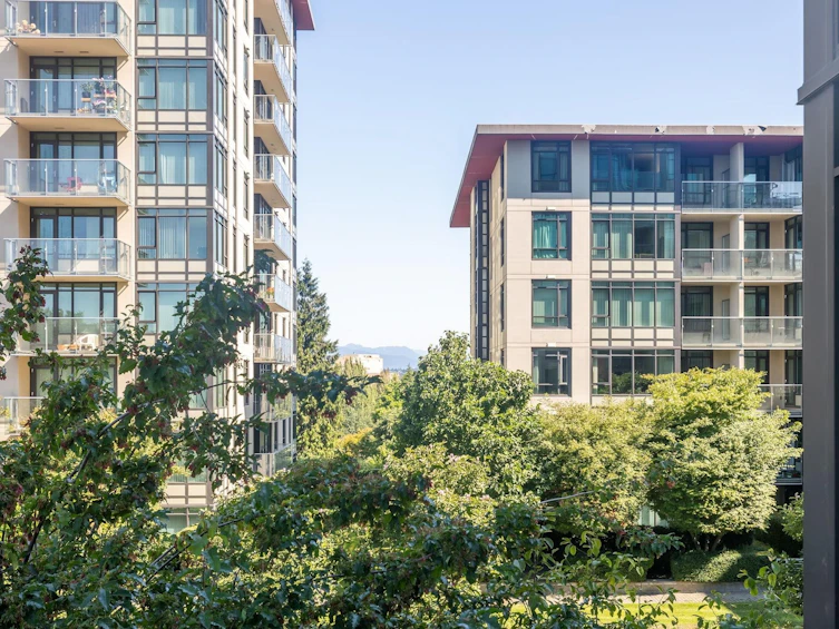 707-7368 Gollner Avenue, Richmond, BC, V6Y 0H9 - 15