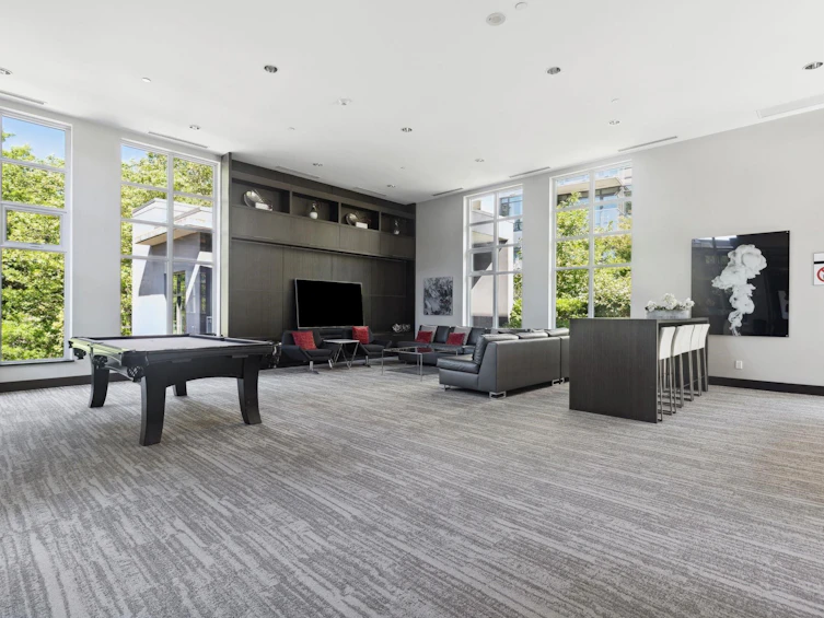 707-7368 Gollner Avenue, Richmond, BC, V6Y 0H9 - 17