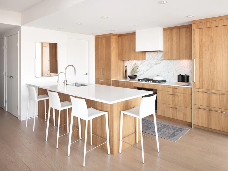 502-728 West 8th Avenue, Vancouver, BC, V5Z 0B8 - 2