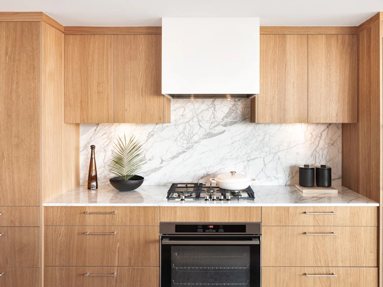 502-728 West 8th Avenue, Vancouver, BC, V5Z 0B8 - 3