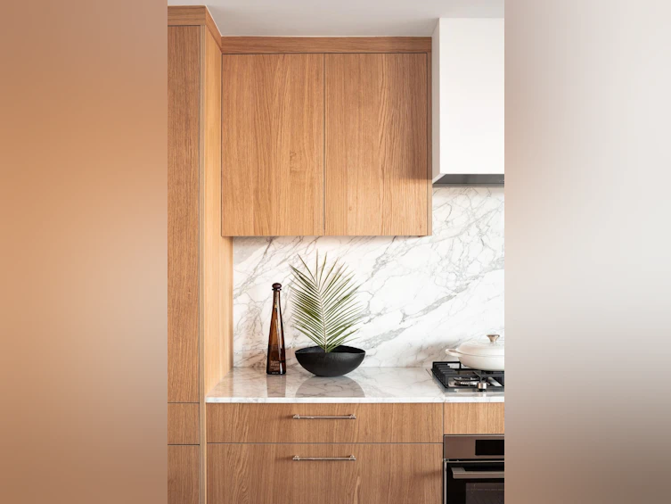 502-728 West 8th Avenue, Vancouver, BC, V5Z 0B8 - 6