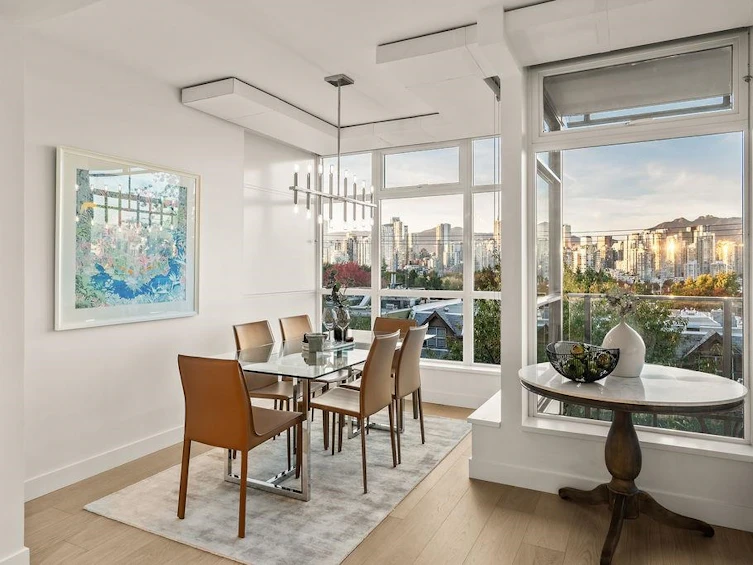 502-728 West 8th Avenue, Vancouver, BC, V5Z 0B8 - 11