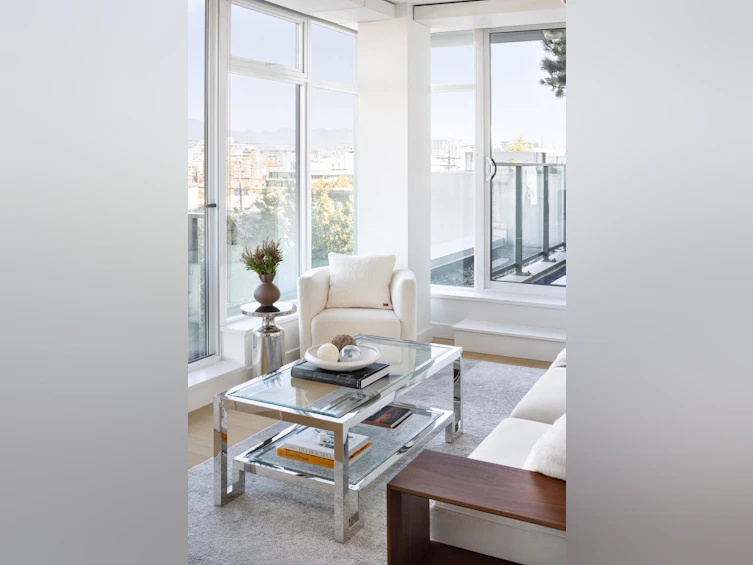 502-728 West 8th Avenue, Vancouver, BC, V5Z 0B8 - 14