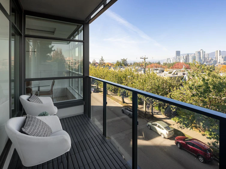 502-728 West 8th Avenue, Vancouver, BC, V5Z 0B8 - 15