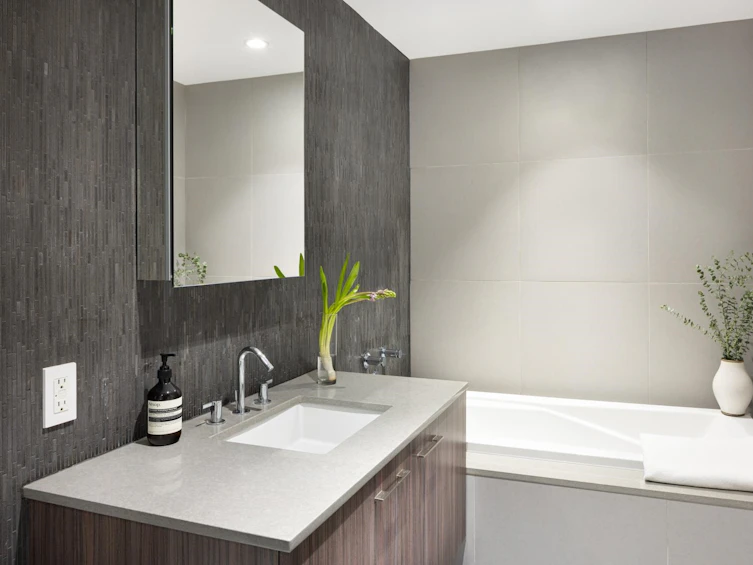 502-728 West 8th Avenue, Vancouver, BC, V5Z 0B8 - 27