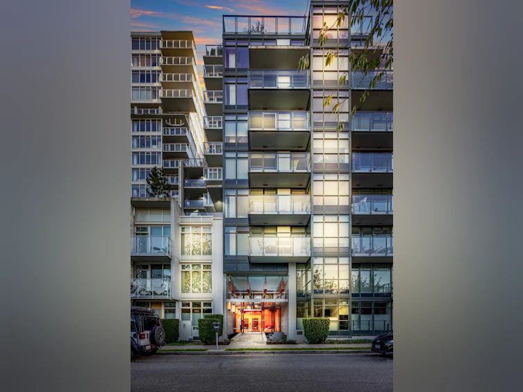 502-728 West 8th Avenue, Vancouver, BC, V5Z 0B8 - 28