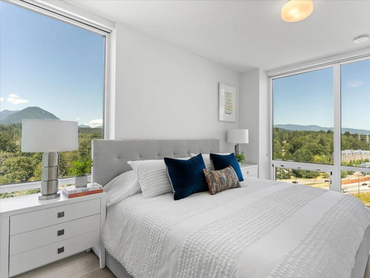 1502-680 Seylynn Crescent, North Vancouver, BC, V7J 0B5 - 15