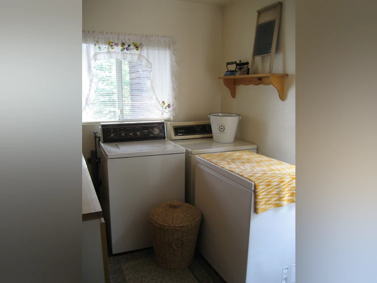 7260 W Gun Lake Road, Whistler, BC, V0K 1P0 - 11