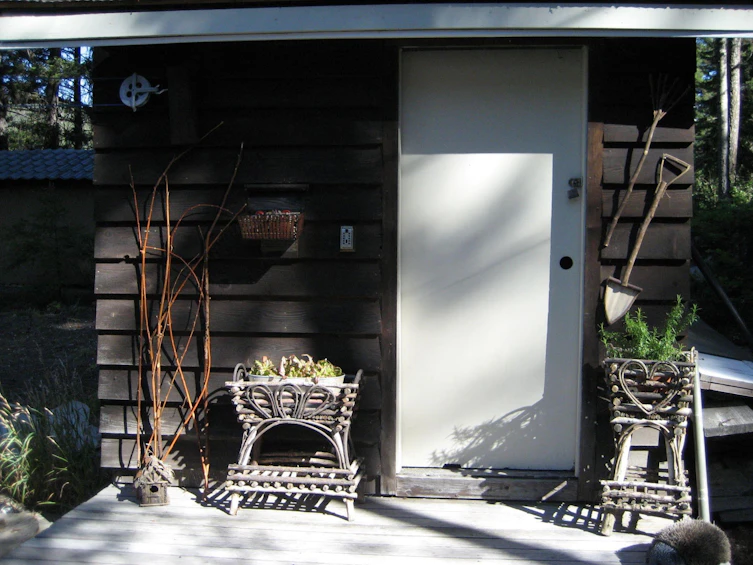 7260 W Gun Lake Road, Whistler, BC, V0K 1P0 - 16