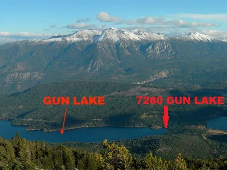 7260 W Gun Lake Road, Whistler, BC, V0K 1P0 - 19
