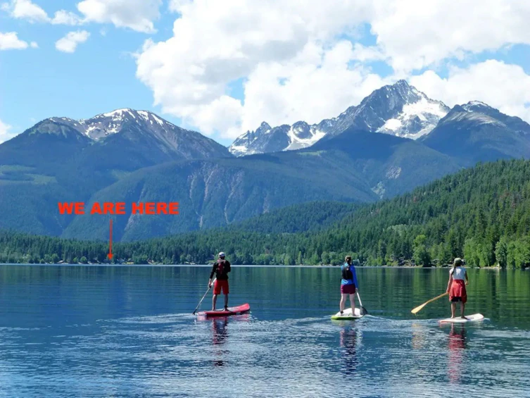 7260 W Gun Lake Road, Whistler, BC, V0K 1P0 - 21