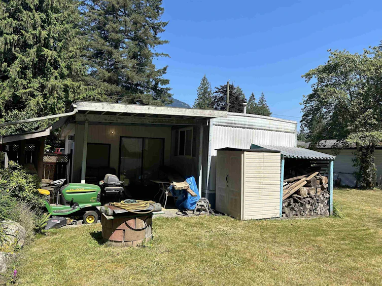 1-63760 Old Yale Road, Hope, BC, V0X 1L0 - 6