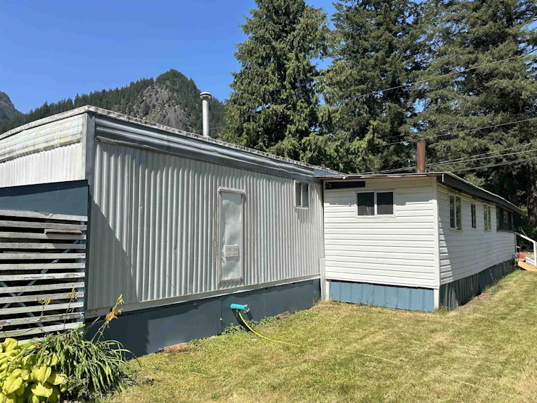 1-63760 Old Yale Road, Hope, BC, V0X 1L0 - 7
