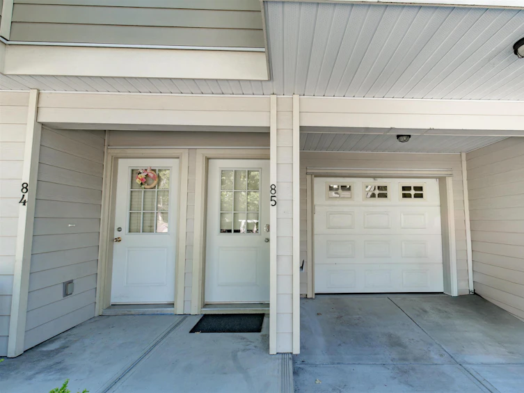 85-6383 140, Surrey, BC, V3W 0E9 - 3