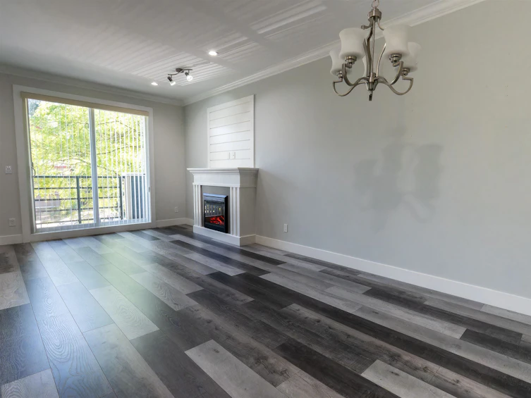 85-6383 140, Surrey, BC, V3W 0E9 - 6