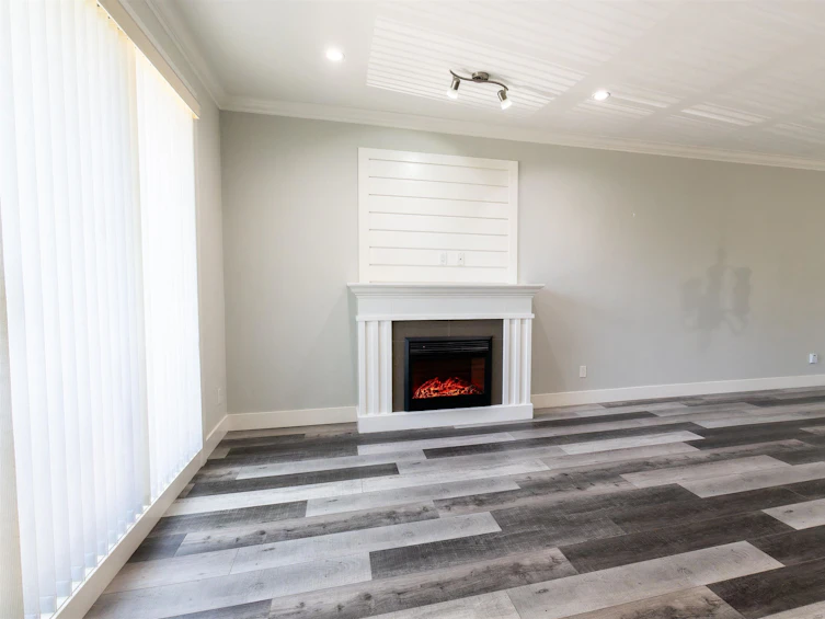 85-6383 140, Surrey, BC, V3W 0E9 - 7