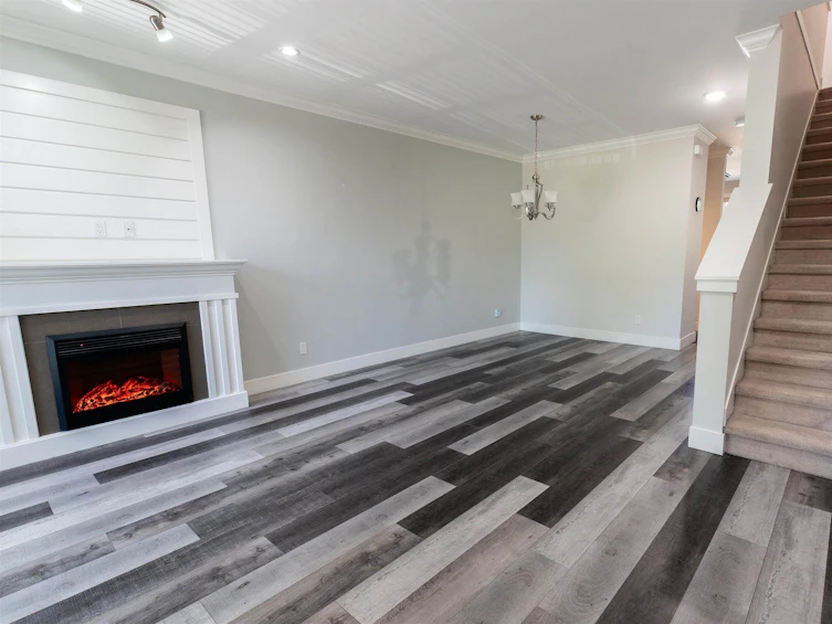 85-6383 140, Surrey, BC, V3W 0E9 - 8