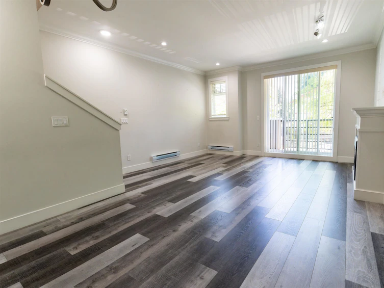 85-6383 140, Surrey, BC, V3W 0E9 - 9