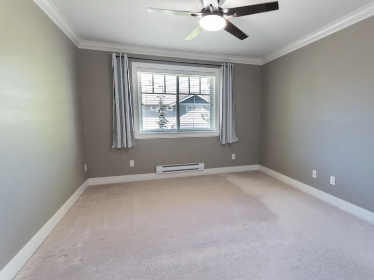 85-6383 140, Surrey, BC, V3W 0E9 - 10