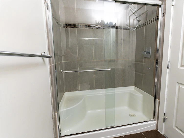 85-6383 140, Surrey, BC, V3W 0E9 - 12