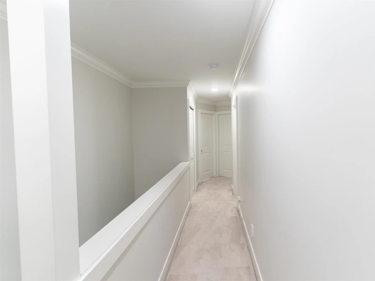 85-6383 140, Surrey, BC, V3W 0E9 - 13