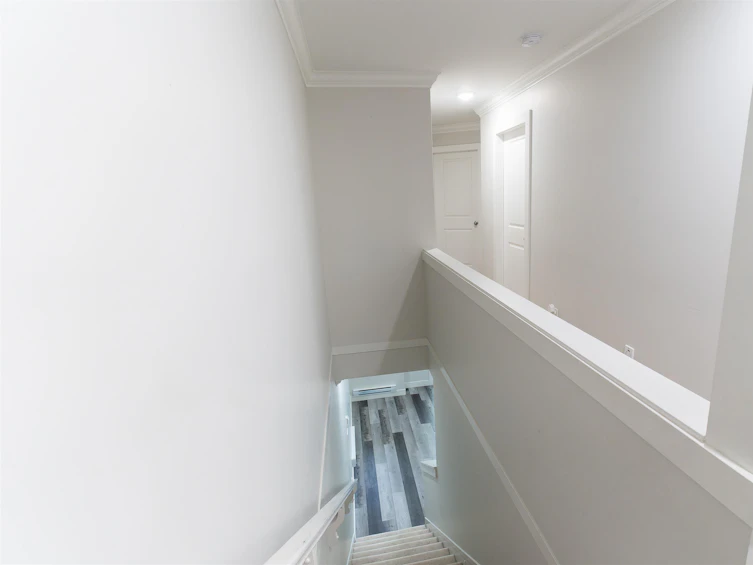 85-6383 140, Surrey, BC, V3W 0E9 - 14
