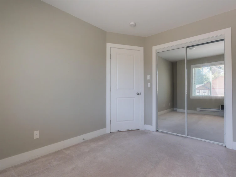 85-6383 140, Surrey, BC, V3W 0E9 - 16