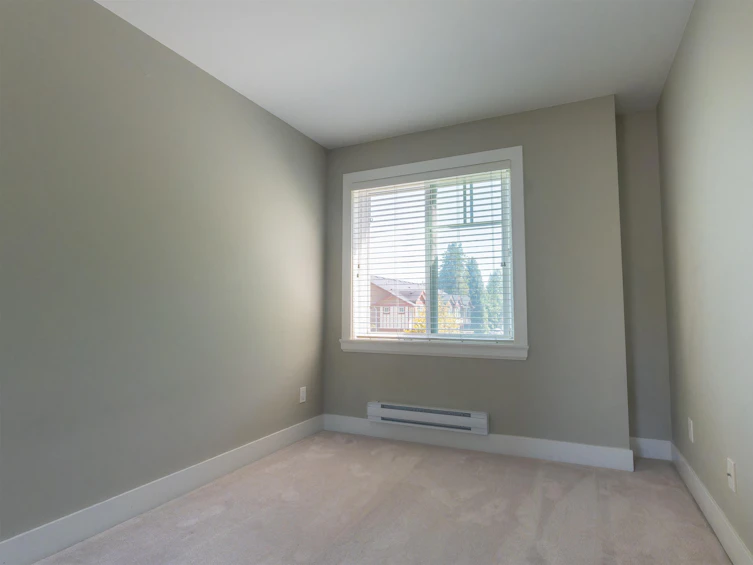 85-6383 140, Surrey, BC, V3W 0E9 - 17