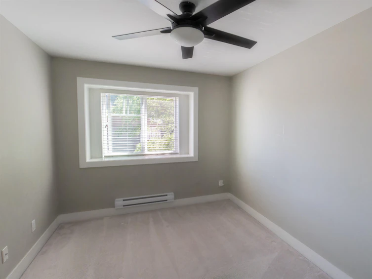 85-6383 140, Surrey, BC, V3W 0E9 - 18