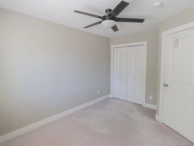 85-6383 140, Surrey, BC, V3W 0E9 - 19