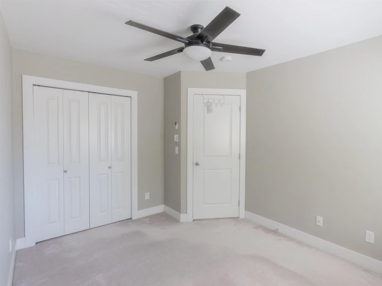 85-6383 140, Surrey, BC, V3W 0E9 - 20