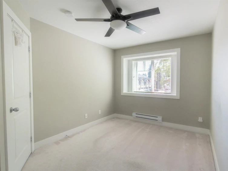 85-6383 140, Surrey, BC, V3W 0E9 - 21