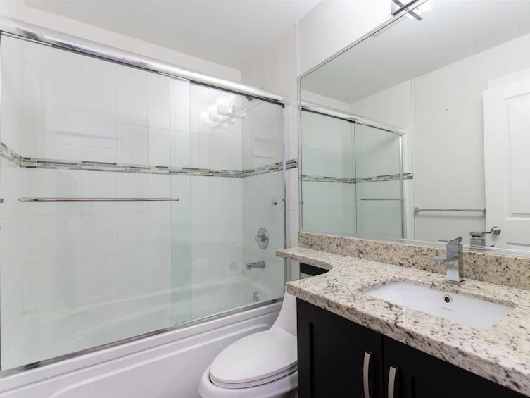 85-6383 140, Surrey, BC, V3W 0E9 - 22