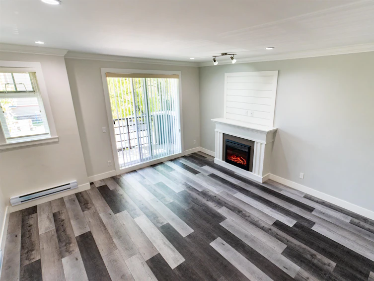 85-6383 140, Surrey, BC, V3W 0E9 - 23