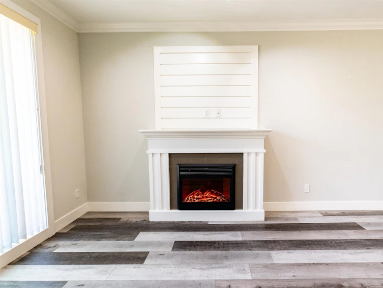 85-6383 140, Surrey, BC, V3W 0E9 - 24