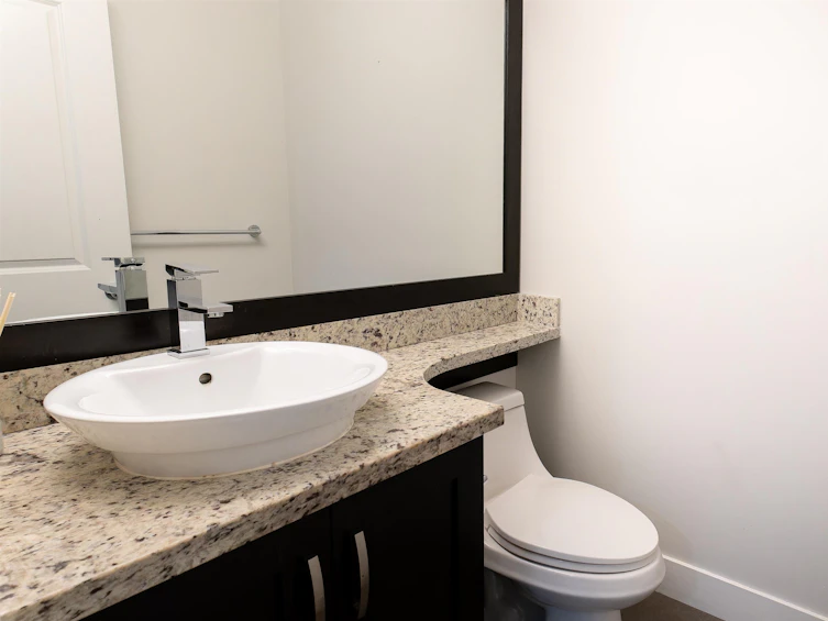 85-6383 140, Surrey, BC, V3W 0E9 - 25