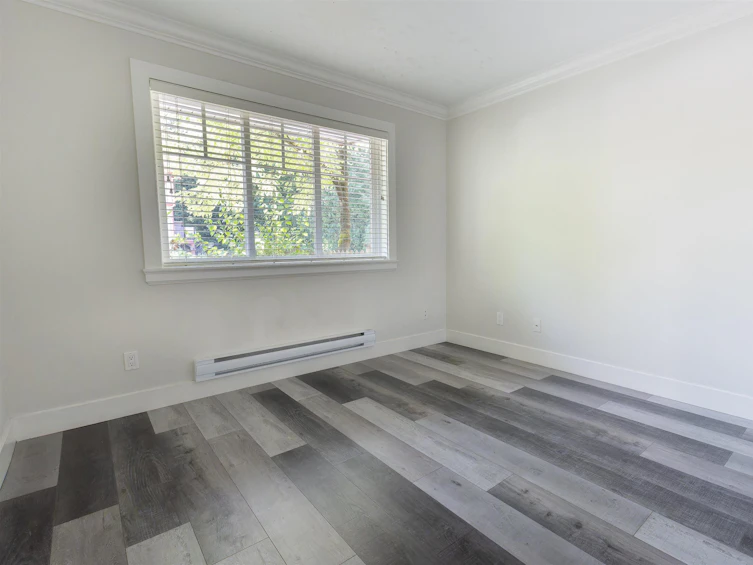 85-6383 140, Surrey, BC, V3W 0E9 - 26