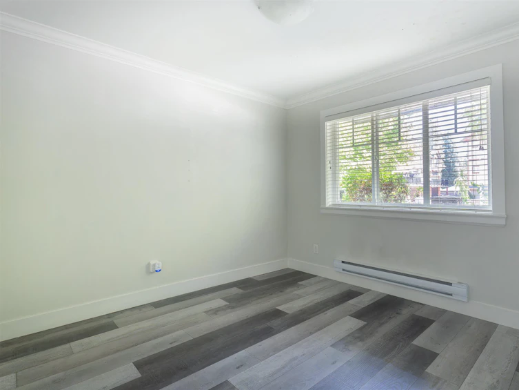 85-6383 140, Surrey, BC, V3W 0E9 - 27