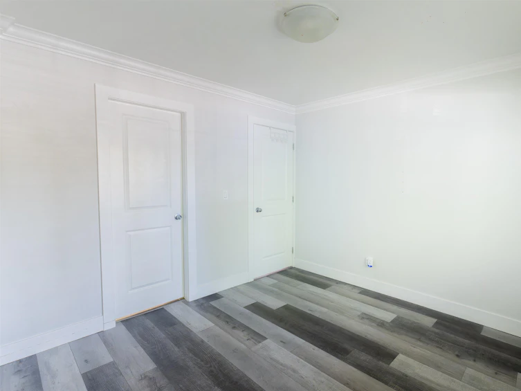 85-6383 140, Surrey, BC, V3W 0E9 - 28