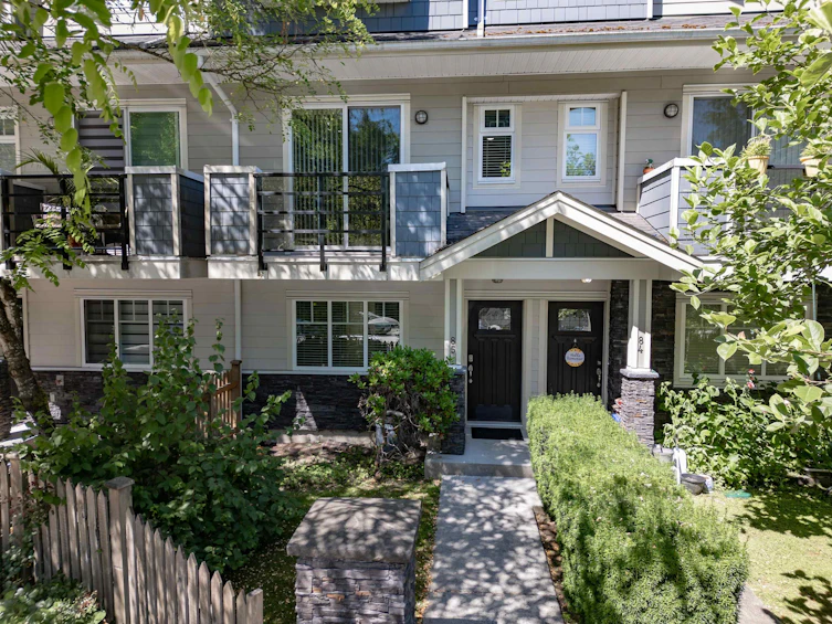 85-6383 140, Surrey, BC, V3W 0E9 - 29