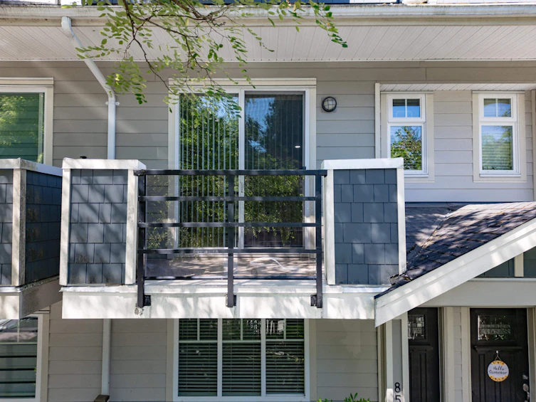 85-6383 140, Surrey, BC, V3W 0E9 - 30