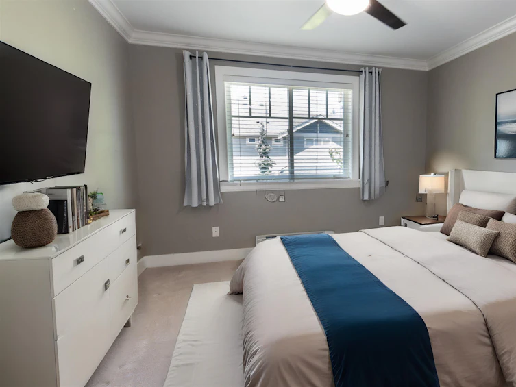 85-6383 140, Surrey, BC, V3W 0E9 - 31